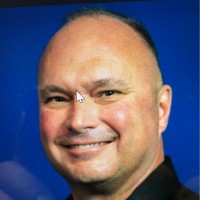 Service Pros Installation Group, INC. Employee Chuck Urban's profile photo