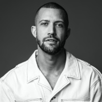 SoulCycle Inc. Employee Marvin Foster's profile photo
