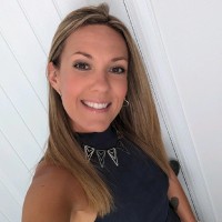 D2Zero Employee Emma Dawson's profile photo