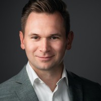 cellcentric GmbH & Co. KG Employee Christian Kruppenbacher's profile photo