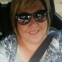 Shelley Gibson Email & Phone Number