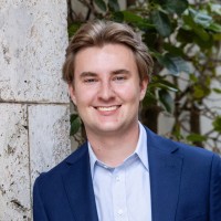 Lucas Robards Email
