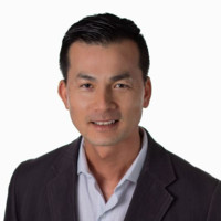 Aethlon Medical, Inc. Employee John Nguyen's profile photo