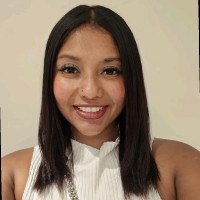 Sacramento Ultrasound Institute Employee Diana Gallo's profile photo