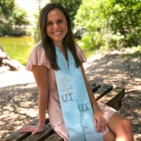 Carson Robertson Email