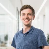 raidboxes® Employee Jakob Bennemann's profile photo