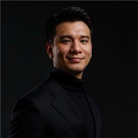 Flat Planet Employee Richard Monteverde's profile photo