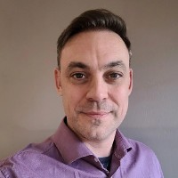 Immoweb Employee Steven Hemelaere's profile photo