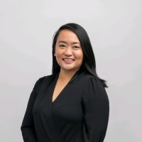 Cheryl Salanga Email