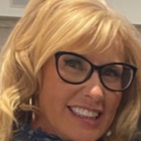 Pam Marshall Email