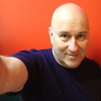 LCCM Employee Lindsay Wesker's profile photo