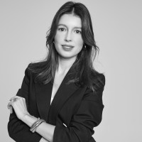 Daniela Davies Email