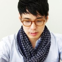 Bison Designs Employee Hyunsung Jo's profile photo