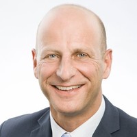 AXIS PLUMBING NSW PTY LTD Employee Robert Pavan's profile photo