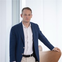 Robert Schuchna Email & Phone Number