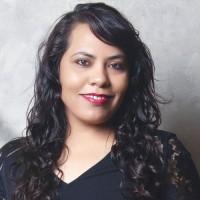 ToneTag Employee Sudeshna Singh's profile photo