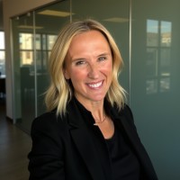 Amber Norbeck Email & Phone Number