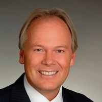 Cerity Partners Employee Philip Aif's profile photo