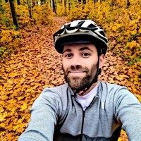 Lokaal bestuur Nijlen Employee Stijn Steeman's profile photo