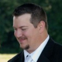 Thomas Ralston Email & Phone Number