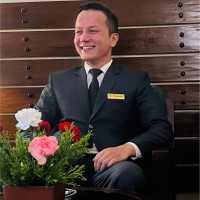 Bibek Shrestha Email