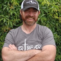Matthew Polis Email & Phone Number