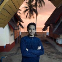 Codigo - The Mobile App Company Employee Htet Tun's profile photo