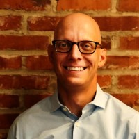 Donald Sawyer's profile photo