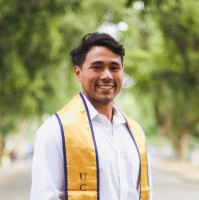 Carbahal & Company Employee Michael Pichardo's profile photo