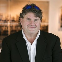 Al Peciaro Email & Phone Number