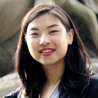 Advanced MedTech Employee Qinyuan Zhang's profile photo