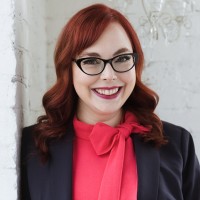 Hargrove Firm LLP Employee Rebecca Stewart's profile photo
