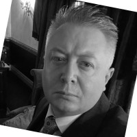 Stephen Walmsley Email