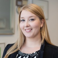 The Brae Employee Chelsea Olson's profile photo