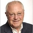 Brendan Calder Email & Phone Number