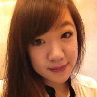 Jennifer Wu Email & Phone Number