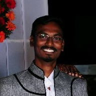 Revolve Engineers Pvt. Ltd. Employee Bharani Mathi's profile photo