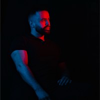 Social Scout LLC Employee Robson Daniel's profile photo