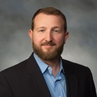 Robert McLuckie Email & Phone Number