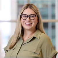 LEARN Behavioral Employee Marissa K.'s profile photo