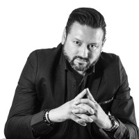 Landsteiner Scientific Employee Arturo Acosta Martinez's profile photo