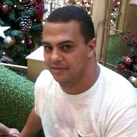 Romero Mapa Email & Phone Number