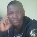 Vision Ventures Employee Budu John's profile photo