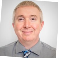 Johnson Lexus Employee Michael Stevens's profile photo