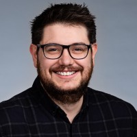 ChadSan Employee David Spencer's profile photo