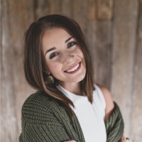 DFC Company Employee Ashley Maack's profile photo