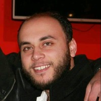 Elnady Engineering & Agencies Employee Sameh Samy's profile photo