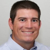 Illinois Eastern Community Colleges-Lincoln Trail College Employee Tyler Browning's profile photo