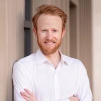 Datasembly Employee Jamie Hollowell's profile photo