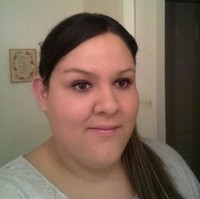 Lorna Sanchez Email & Phone Number